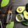 Avocadoöl: Ist es besser als Moringa-Öl?